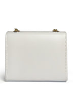 Cross-Body Bags - E806|Black