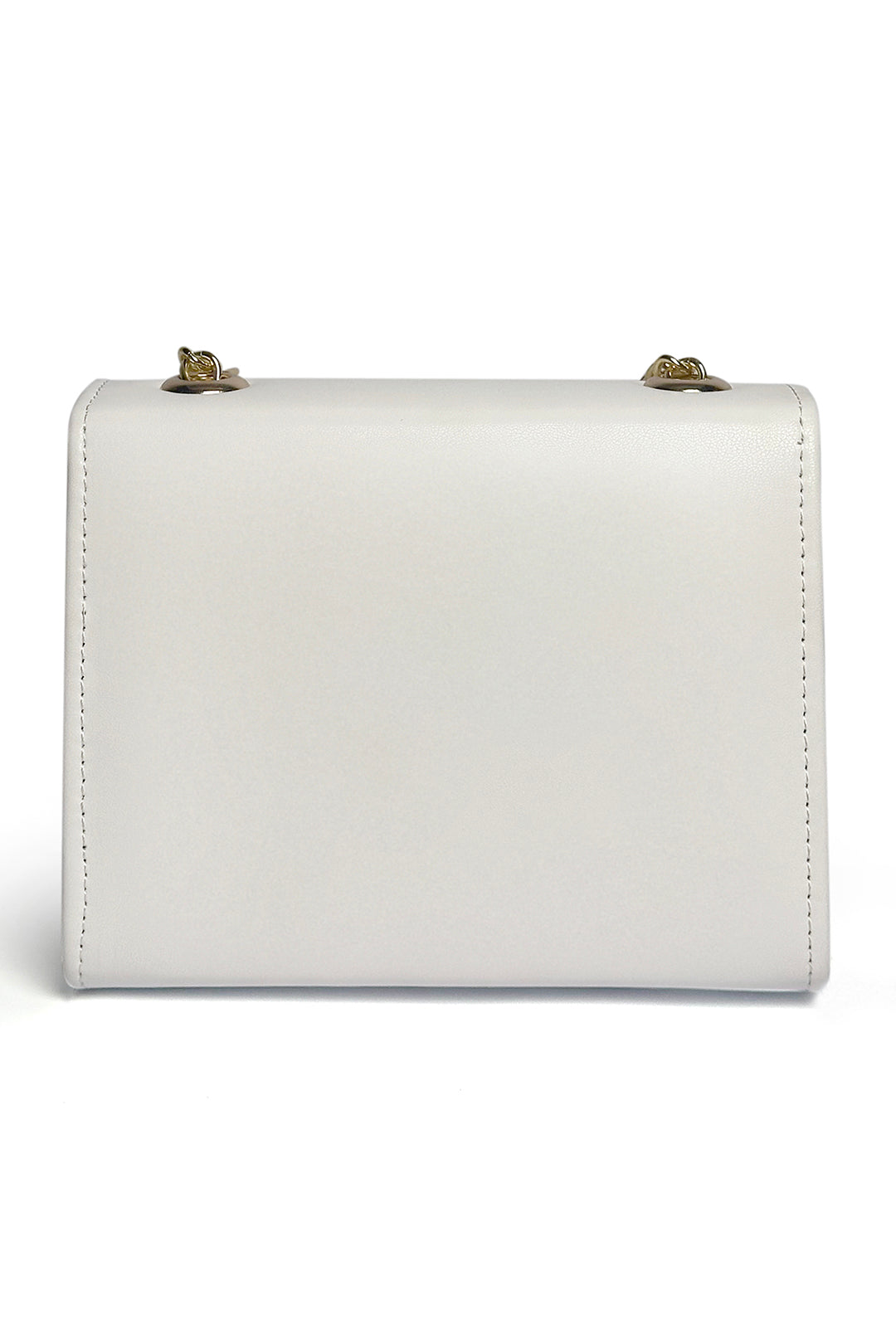 Cross-Body Bags - E806|Black