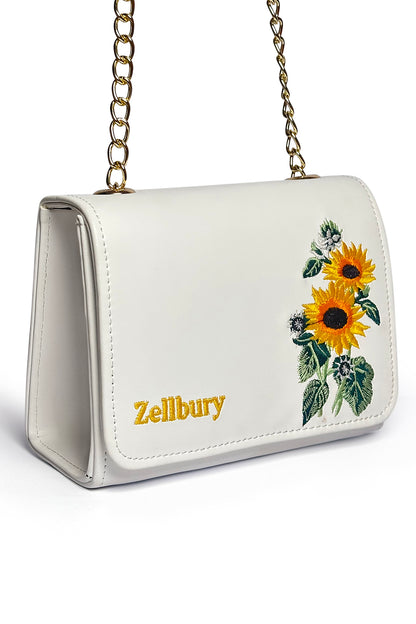 Cross-Body Bags - E806