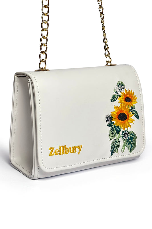 Cross-Body Bags - E806