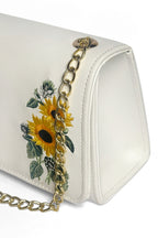 Cross-Body Bags - E806|Black