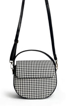 Cross-Body Bags - E807