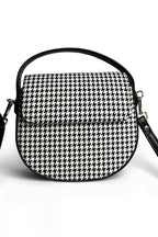 Cross-Body Bags - E807
