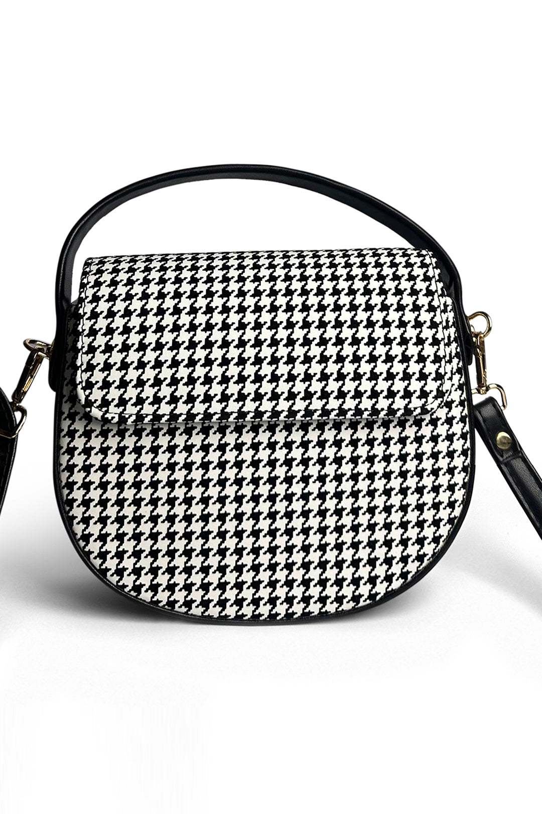 Cross-Body Bags - E807