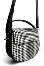 Cross-Body Bags - E807