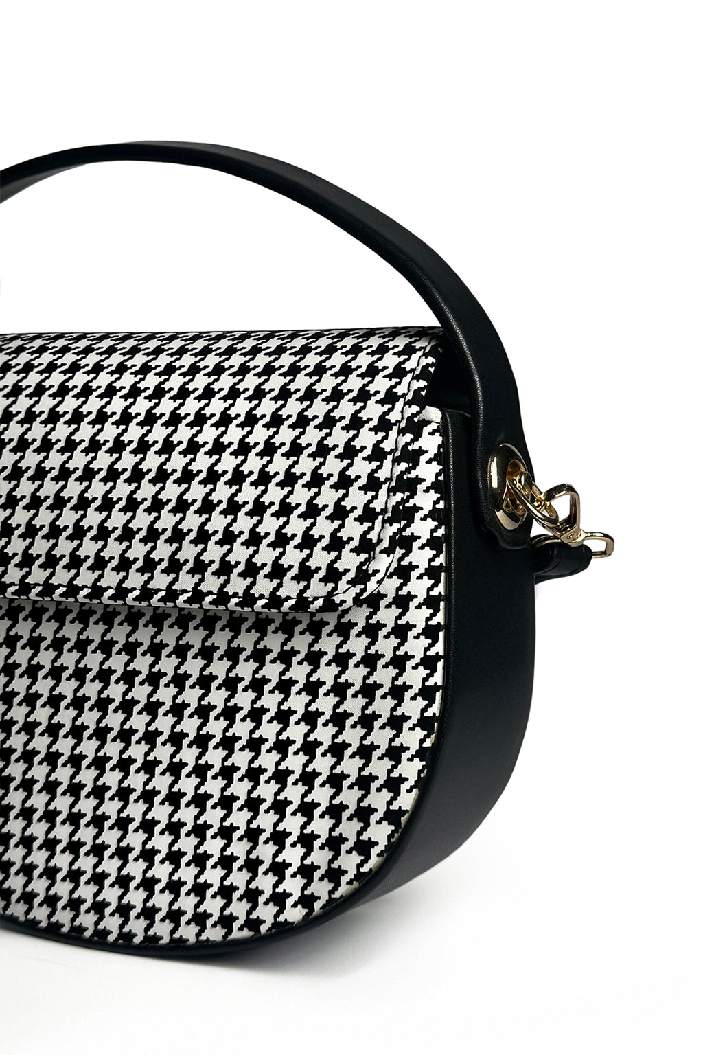 Cross-Body Bags - E807