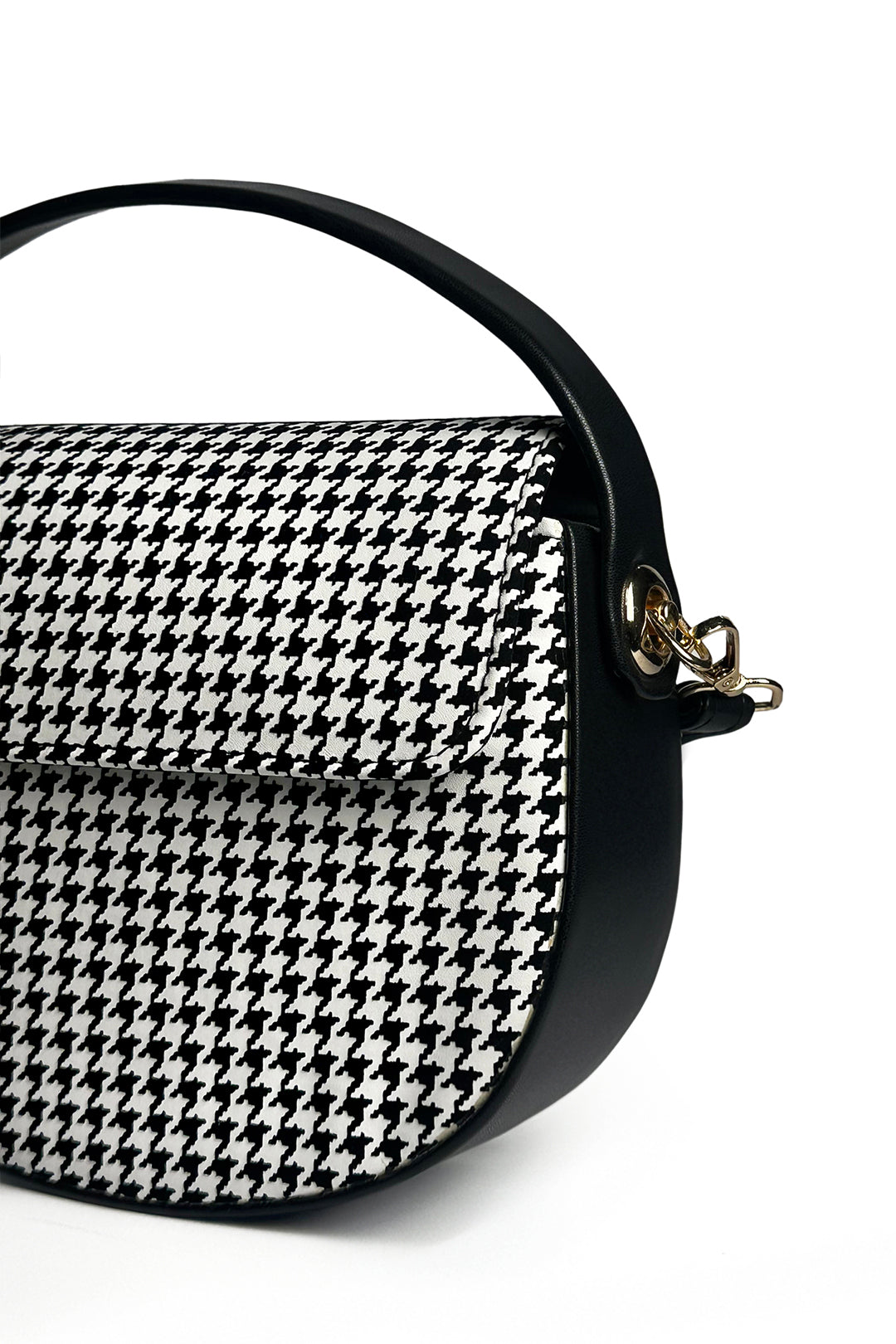Cross-Body Bags - E807