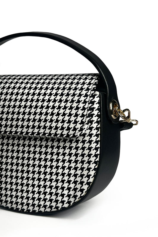 Cross-Body Bags - E807