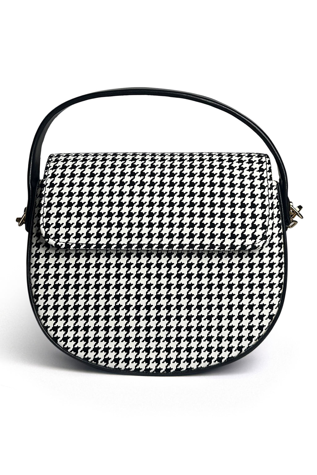 Cross-Body Bags - E807