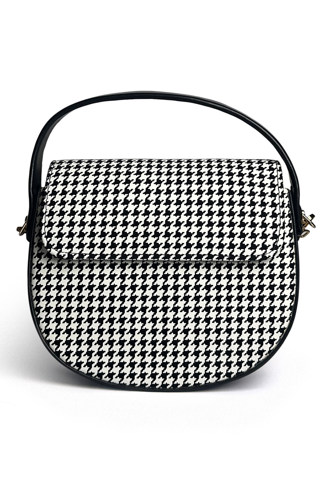 Cross-Body Bags - E807