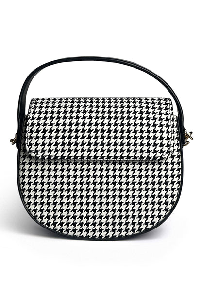 Cross-Body Bags - E807