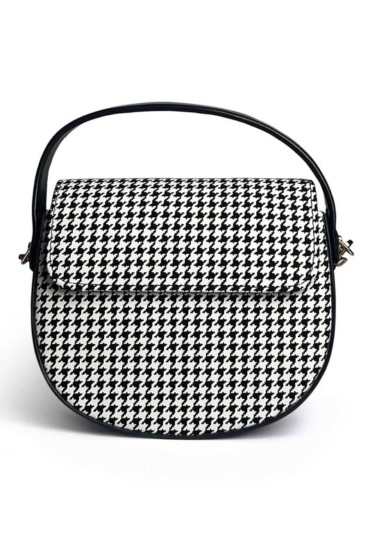 Cross-Body Bags - E807
