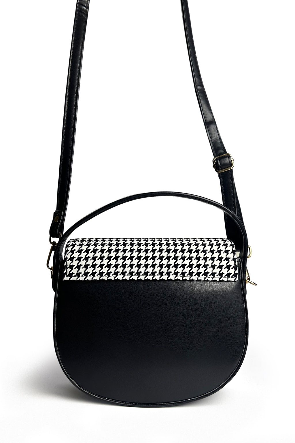 Cross-Body Bags - E807