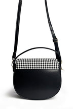 Cross-Body Bags - E807