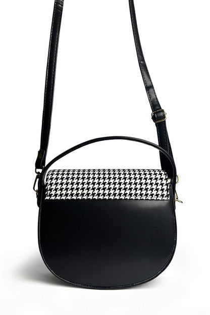 Cross-Body Bags - E807