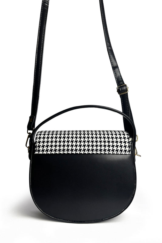 Cross-Body Bags - E807