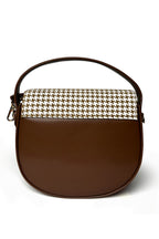 Cross-Body Bags - E807