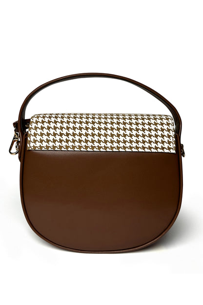 Cross-Body Bags - E807