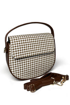 Cross-Body Bags - E807