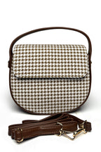 Cross-Body Bags - E807