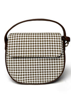 Cross-Body Bags - E807