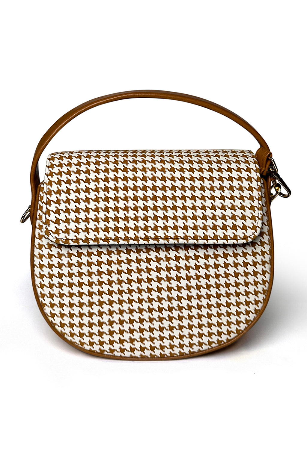 Cross-Body Bags - E807
