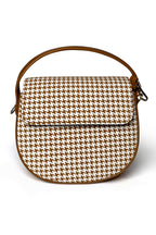 Cross-Body Bags - E807