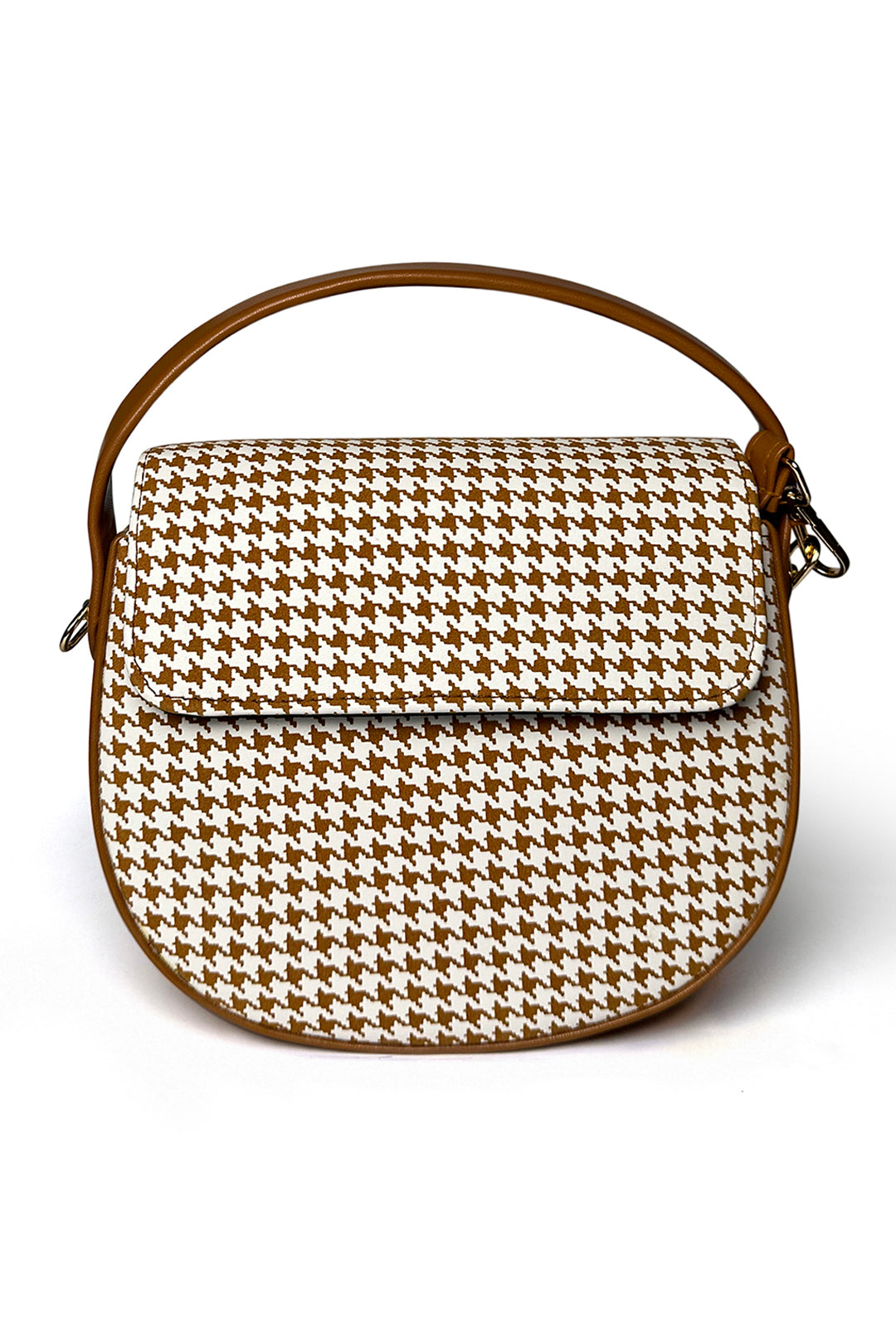 Cross-Body Bags - E807