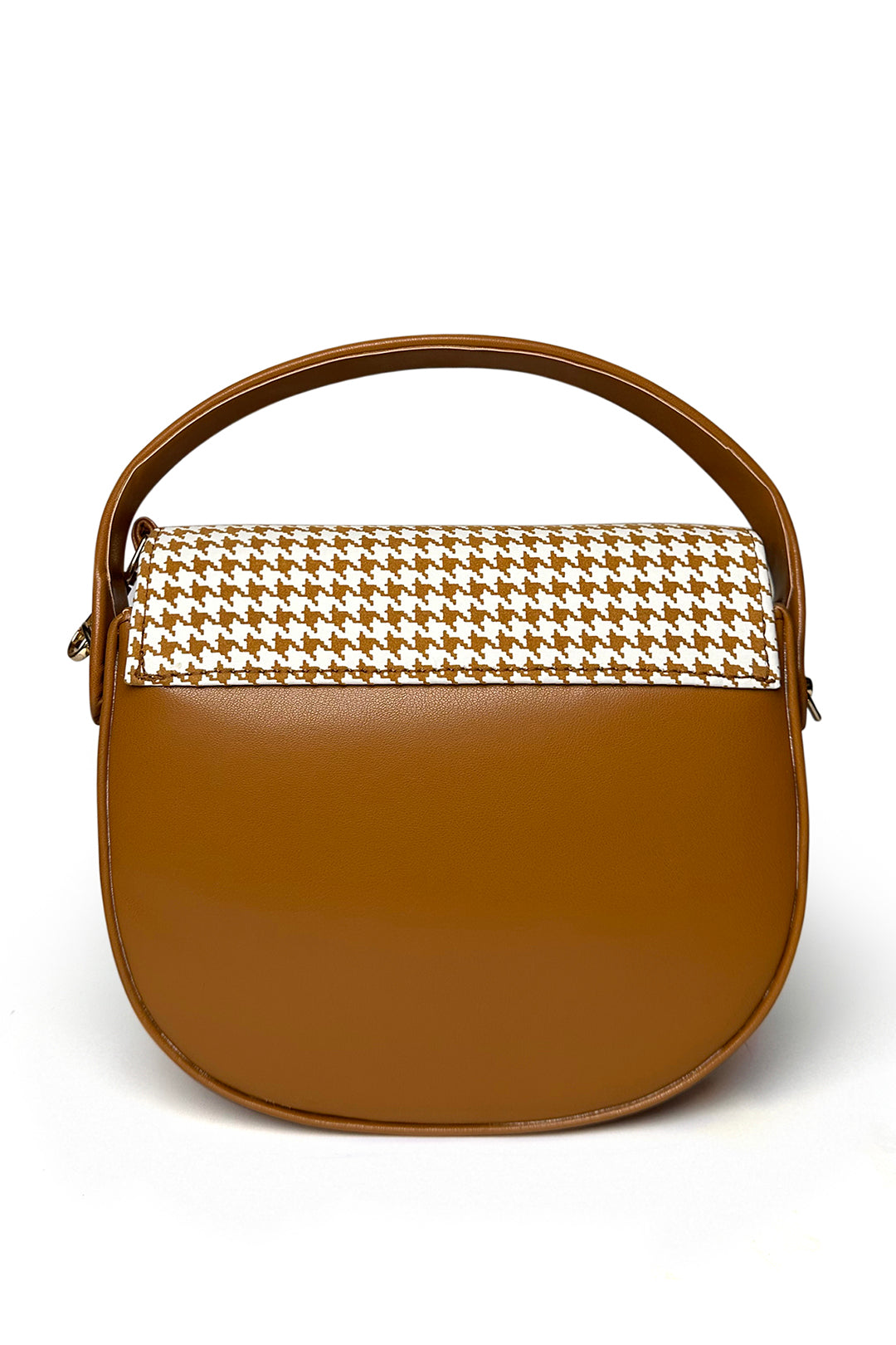 Cross-Body Bags - E807