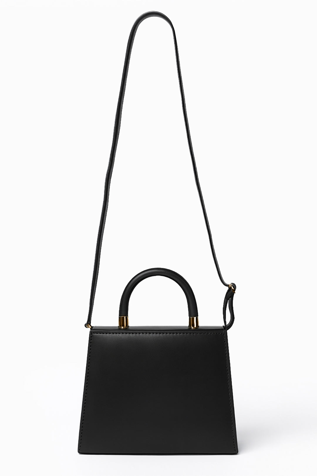 Cross-Body Bags - E809|Black