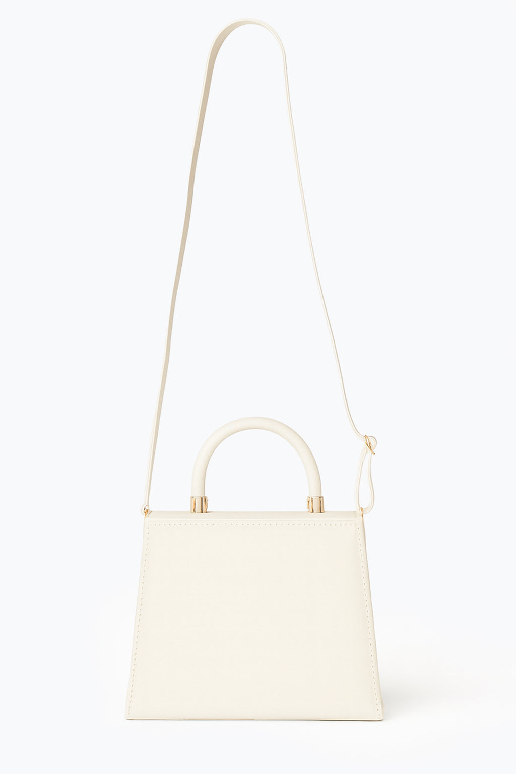 Cross-Body Bags - E809|Black