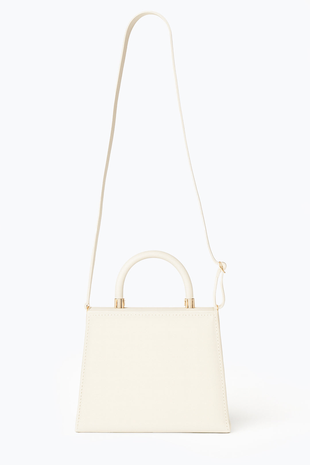 Cross-Body Bags - E809|Black