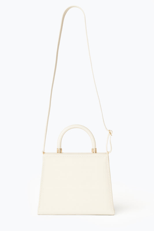 Cross-Body Bags - E809