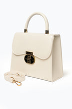 Cross-Body Bags - E809|Black