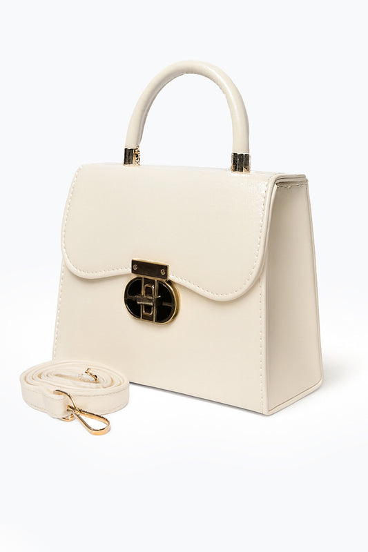 Cross-Body Bags - E809