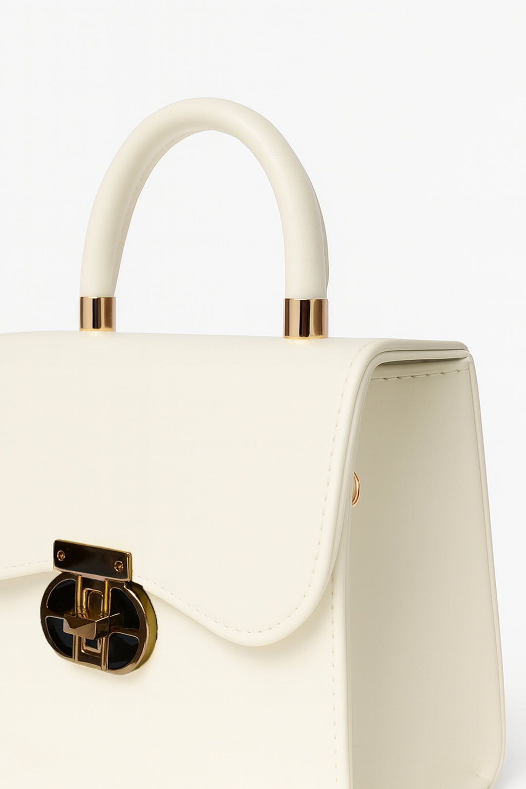 Cross-Body Bags - E809
