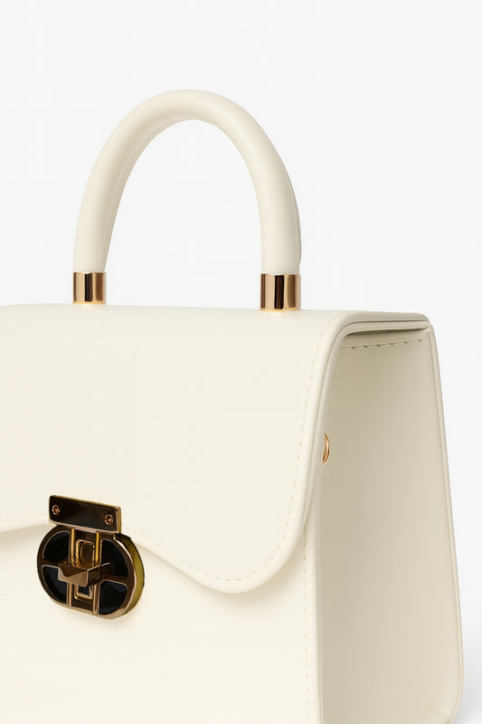 Cross-Body Bags - E809