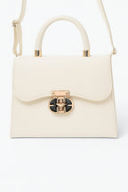 Cross-Body Bags - E809|Black