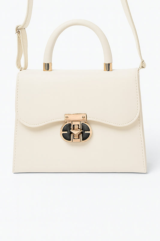 Cross-Body Bags - E809