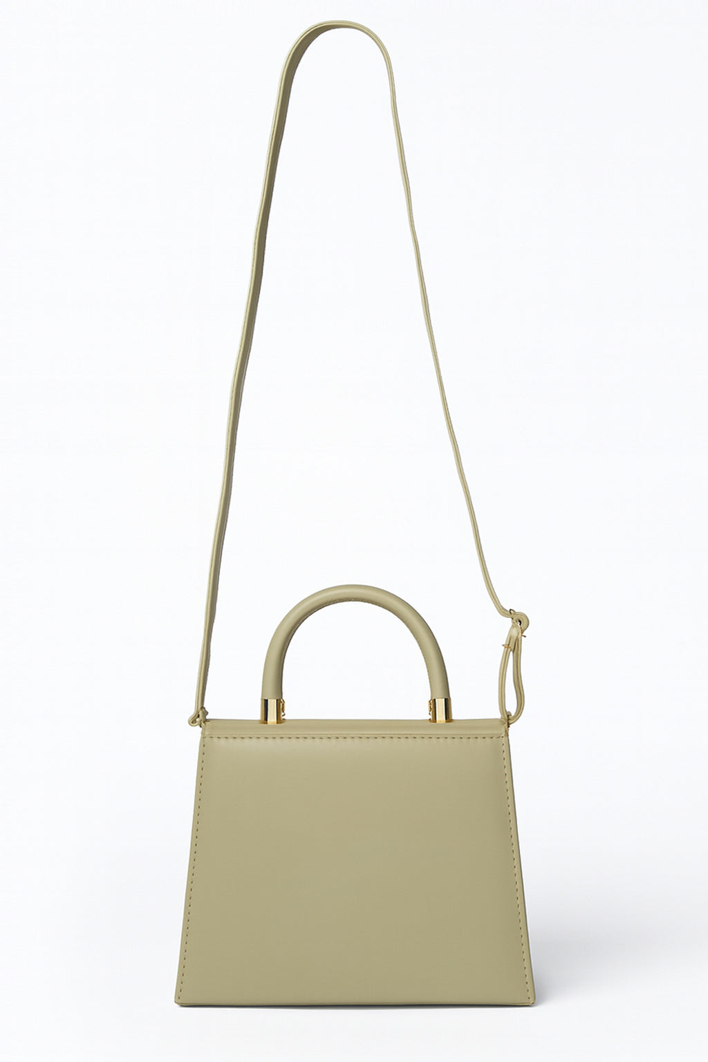 Cross-Body Bags - E809|Black