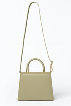 Cross-Body Bags - E809|Black