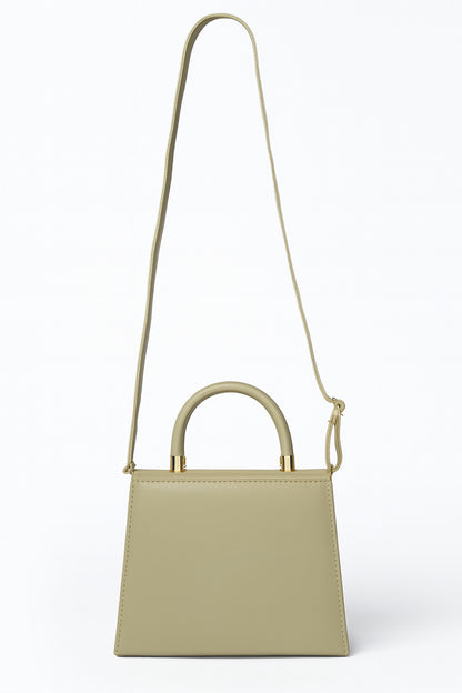 Cross-Body Bags - E809