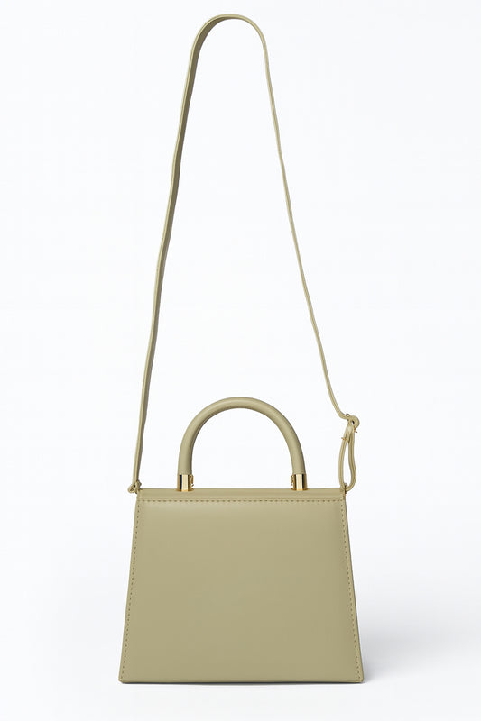 Cross-Body Bags - E809