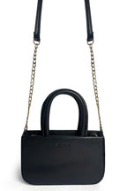 Cross-Body Bags - E810