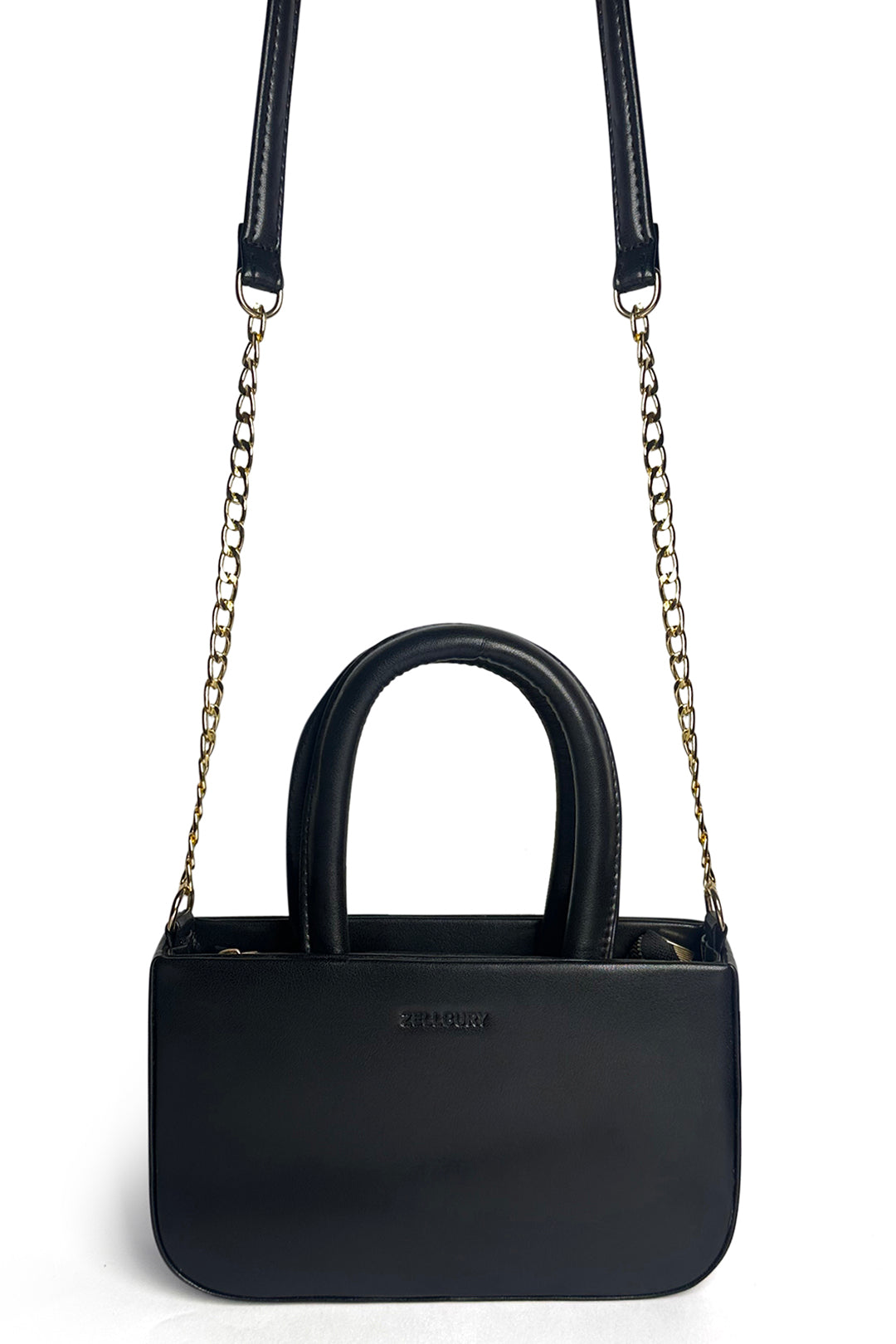 Cross-Body Bags - E810