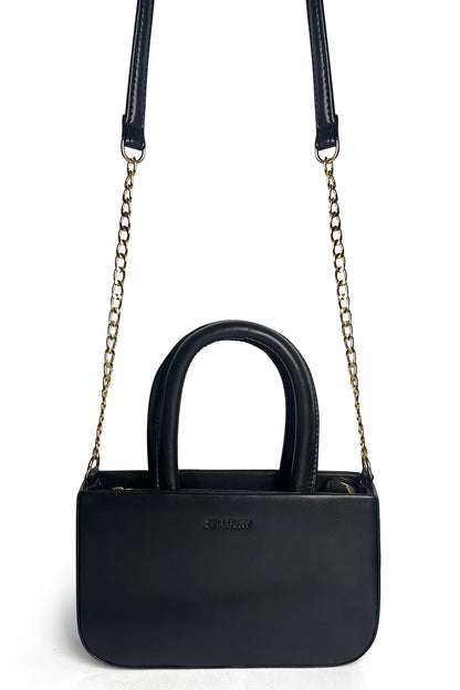 Cross-Body Bags - E810