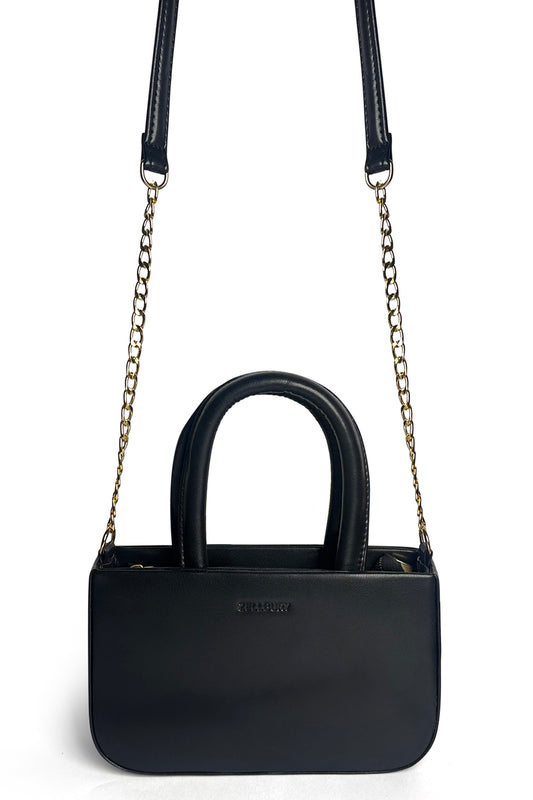 Cross-Body Bags - E810