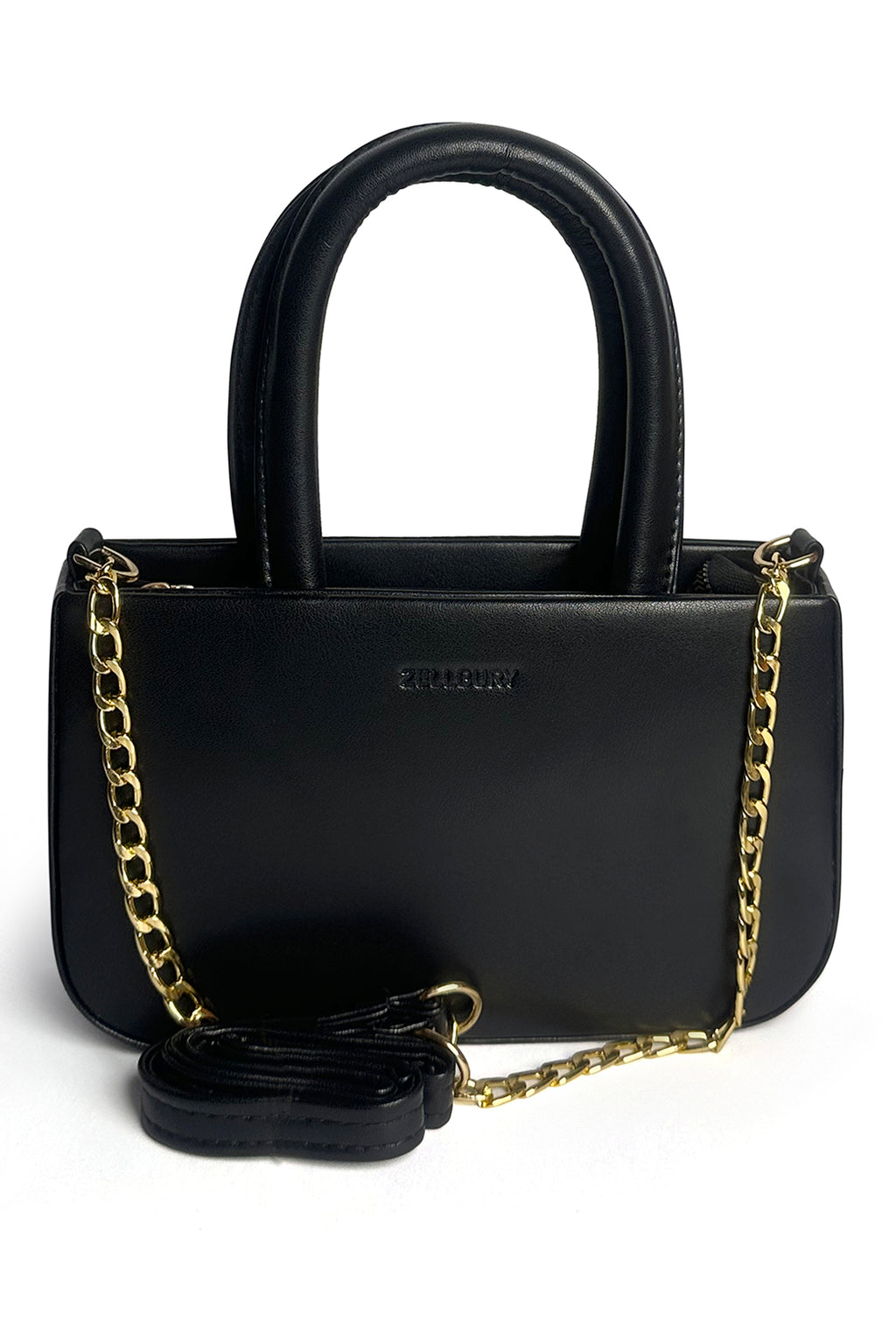 Cross-Body Bags - E810