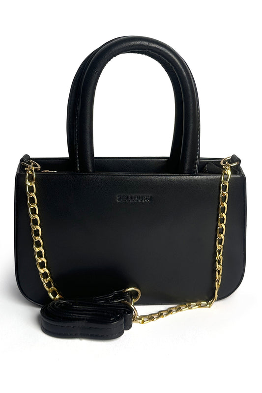 Cross-Body Bags - E810
