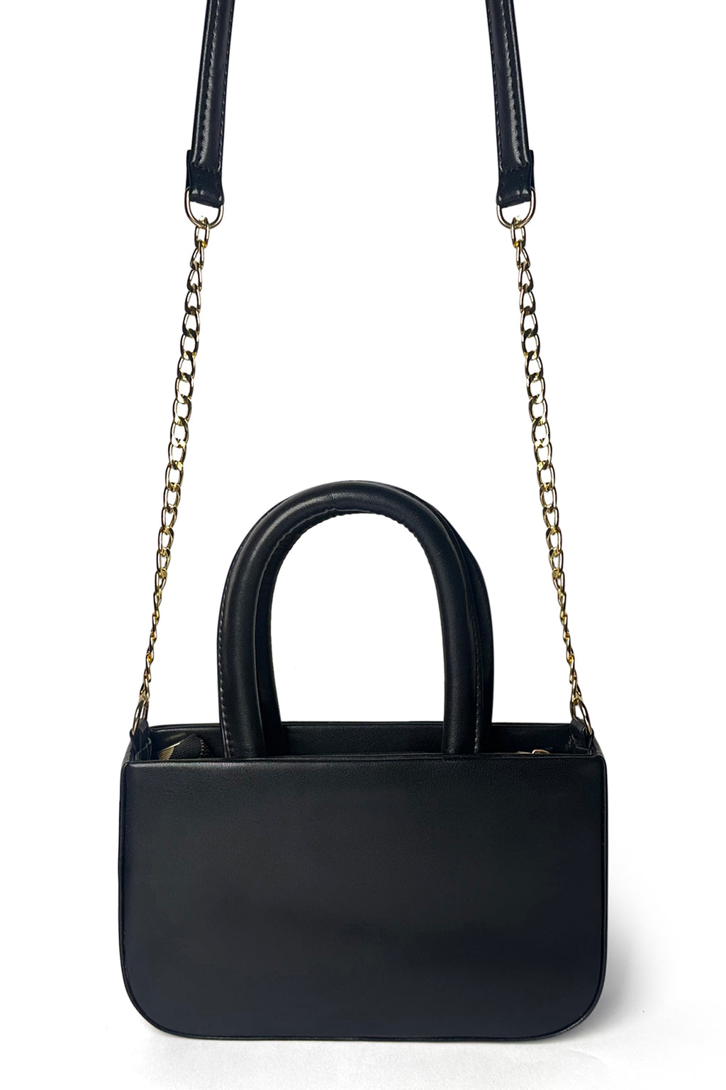 Cross-Body Bags - E810